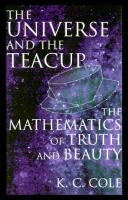 The_universe_and_the_teacup
